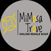 mimosa_trove